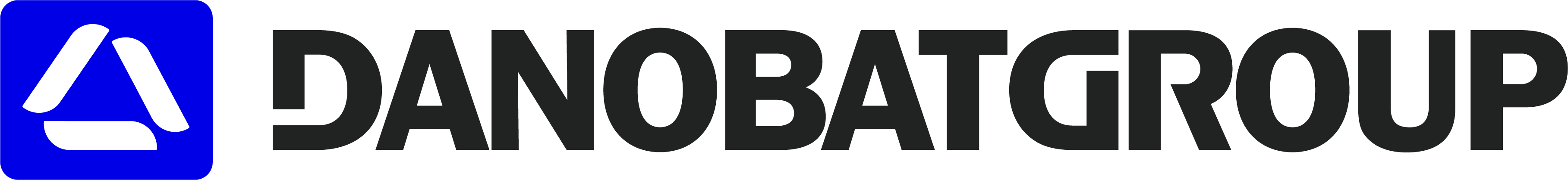 Komunikatuak DANOBATGROUP